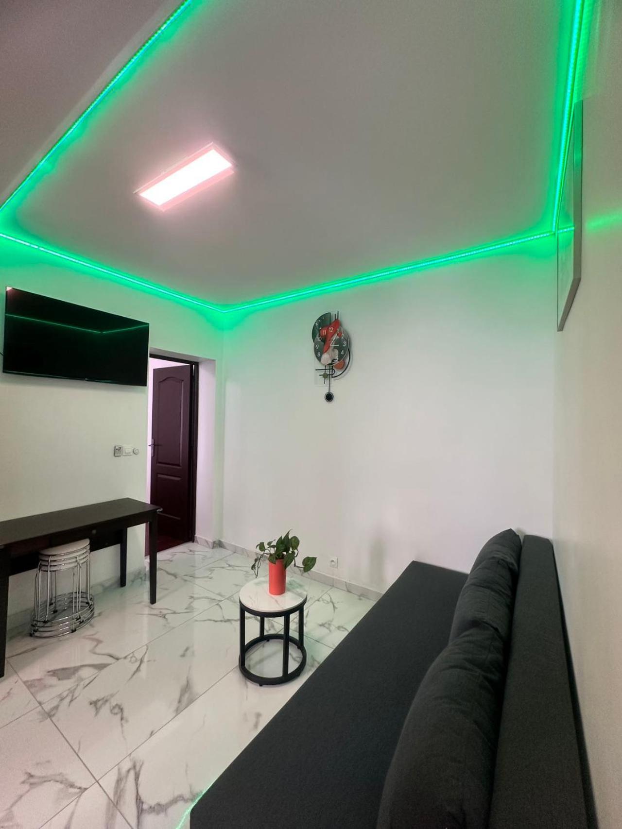 Superbe Appartement Renove Au Coeur De La Capitale Paris Eksteriør billede